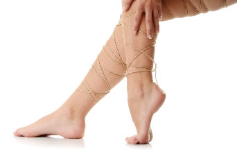 NanoVein will help the varicose veins in the legs