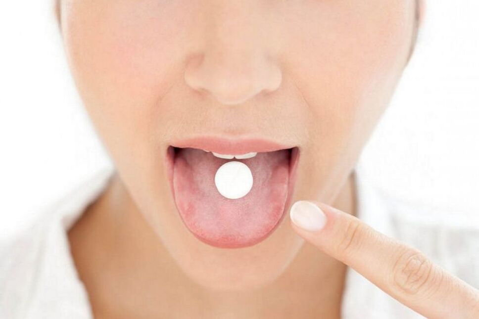Taking hormonal contraceptives can cause varicose veins