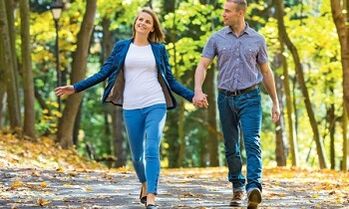 varicose vein prevention